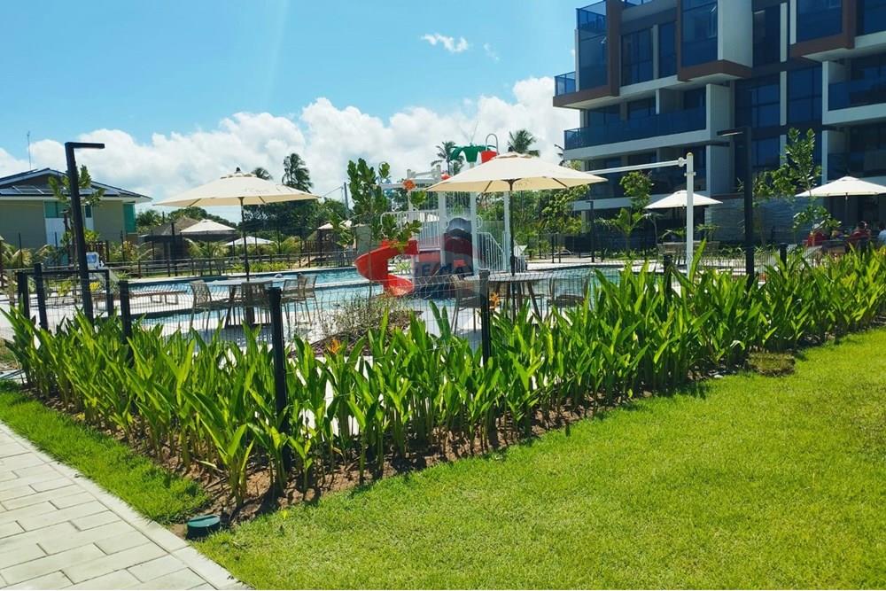 Apart Hotel/ Flat - Venda - Ipojuca , Pernambuco - WhatsApp Image 2025-01-18 at 12.31.06 (5).jpeg - 850071019-157