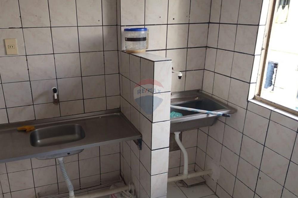 Apartamento - Venda - Maceió , Alagoas - WhatsApp Image 2025-06-26 at 16.44.23.jpeg - 850641045-19