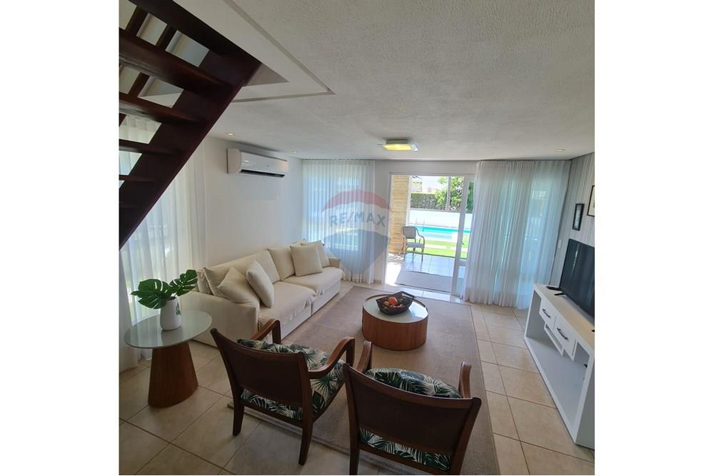 Casa de Condomínio - Venda - Ipojuca , Pernambuco - IMG-20250326-WA0207.jpg - 850221031-172