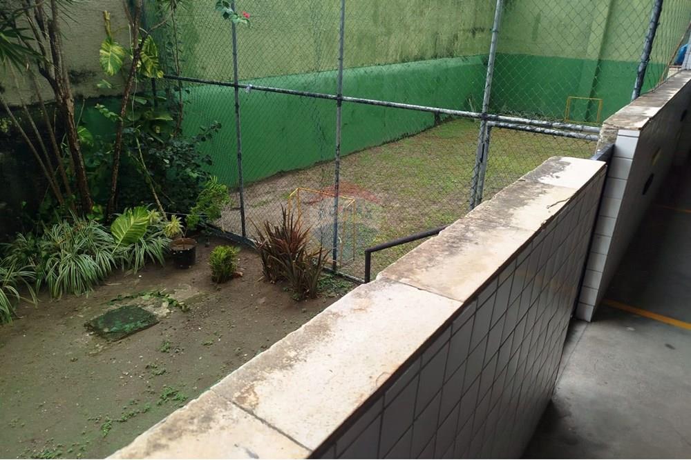 Apartamento - Venda - Recife , Pernambuco - WhatsApp Image 2025-03-12 at 09.38.49 (2).jpeg - 850721002-139