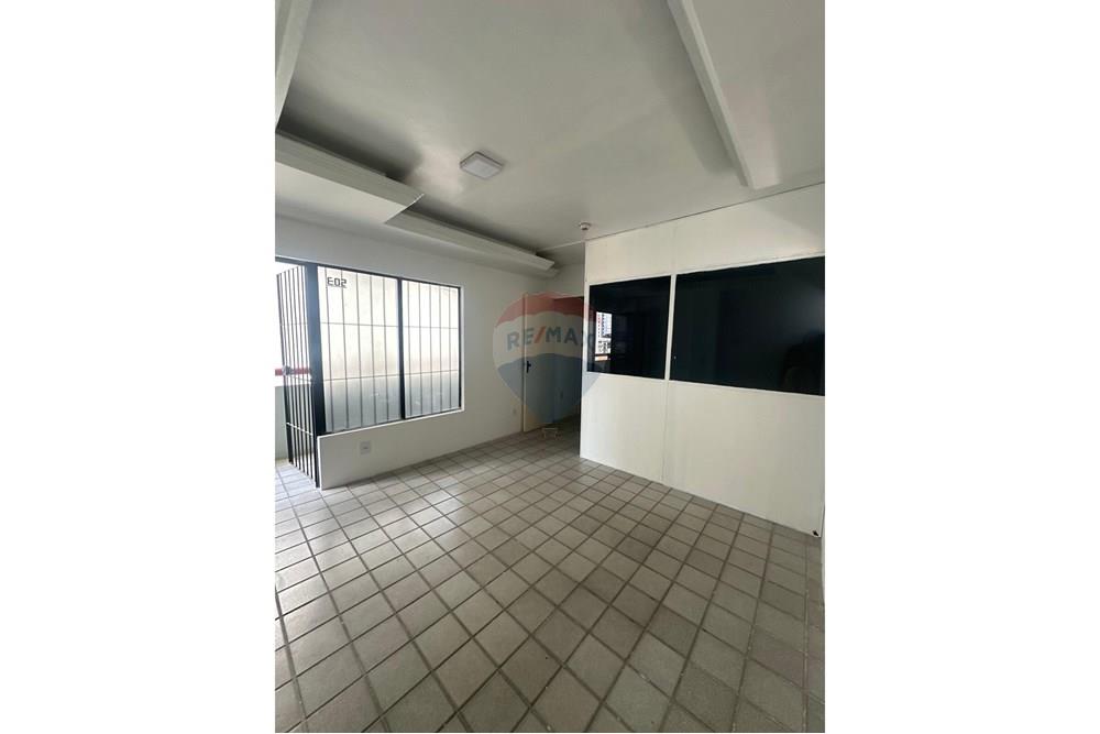Cj. Comercial/ Sala - Venda - Recife , Pernambuco - WhatsApp Image 2025-10-27 at 11.32.07.jpeg - 850251012-208
