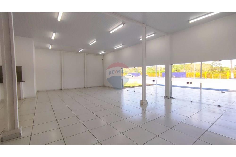 Galpão - Alugar - Cabo de Santo Agostinho , Pernambuco - WhatsApp Image 2026-03-02 at 10.43.03 (1).jpeg - 850281011-140