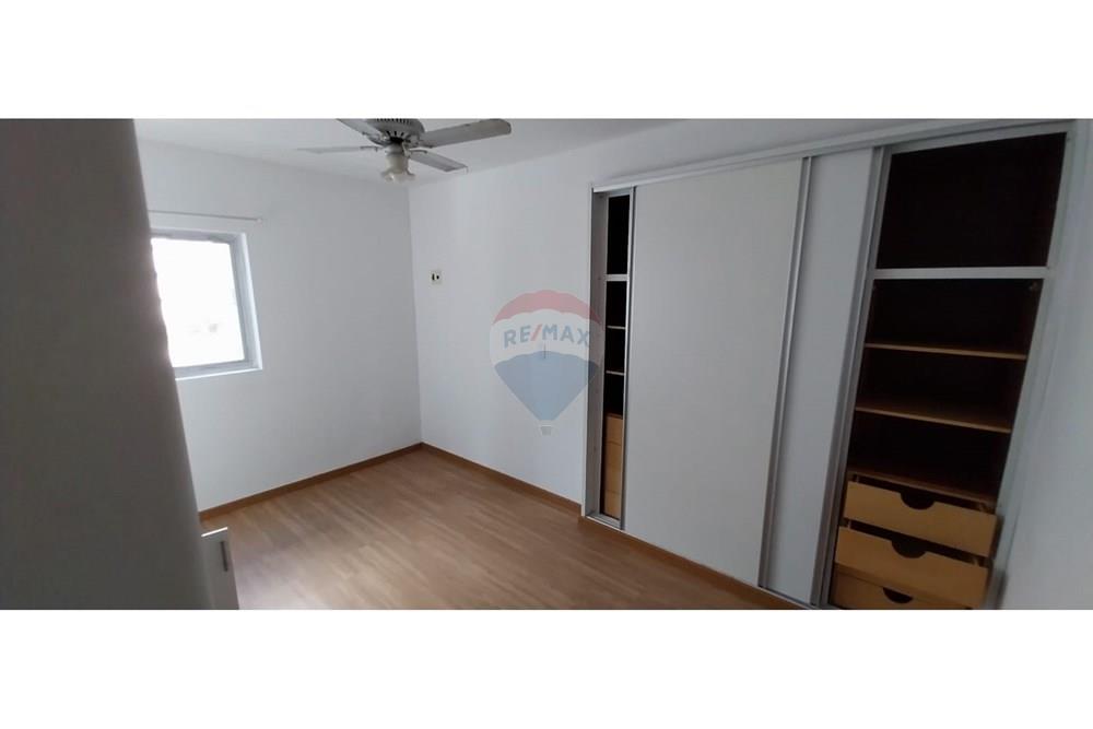 Apartamento - Alugar - Jaboatão dos Guararapes , Pernambuco - d2c639b5-2971-4c1b-b90c-ec2db7a599d5.jpeg - 850251079-55