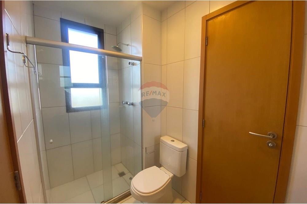 Apartamento - Venda - Cabo de Santo Agostinho , Pernambuco - IMG-20251021-WA0137.jpg - 850501060-490