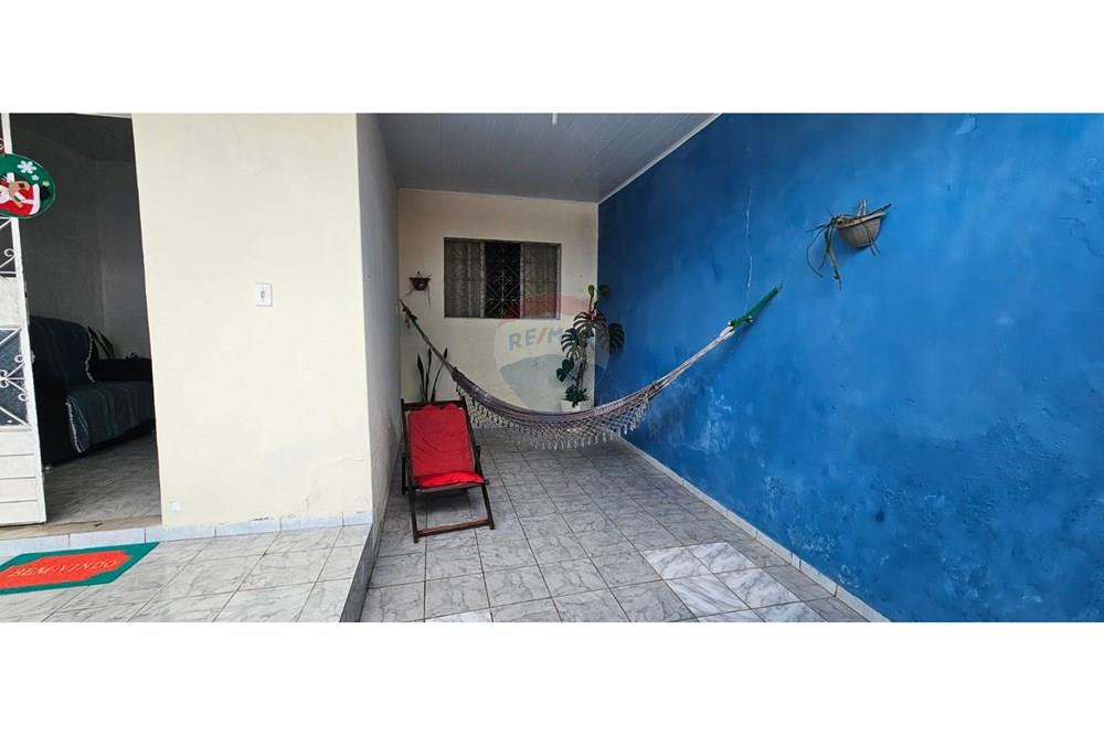 Casa - Venda - Maceió , Alagoas - WhatsApp Image 2025-12-09 at 18.50.13.jpeg - Garagem - 850271273-5