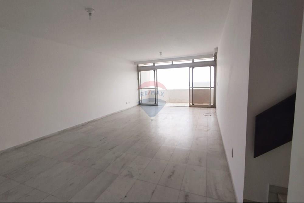 Cobertura - Venda - Recife , Pernambuco - WhatsApp Image 2026-02-24 at 11.37.00 (1).jpeg - 850071027-58