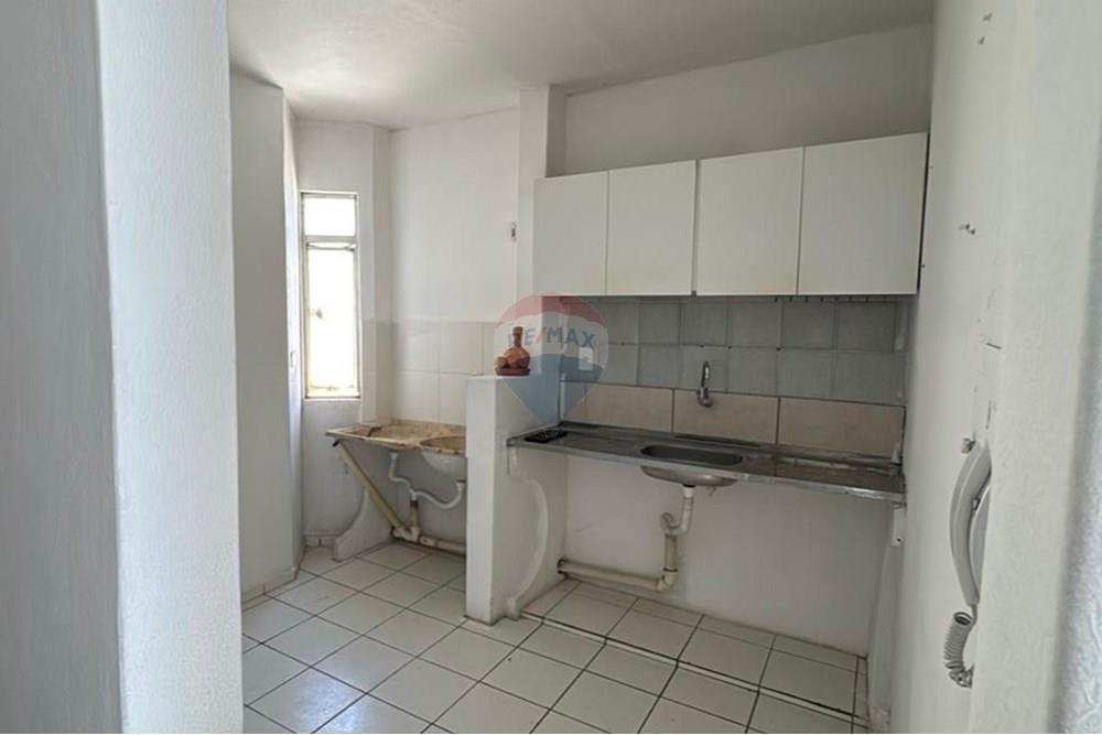 Apartamento - Venda - Maceió , Alagoas - Imagem do WhatsApp de 2025-11-23 à(s) 14.58.53_26e08f06.jpg - 850751001-26