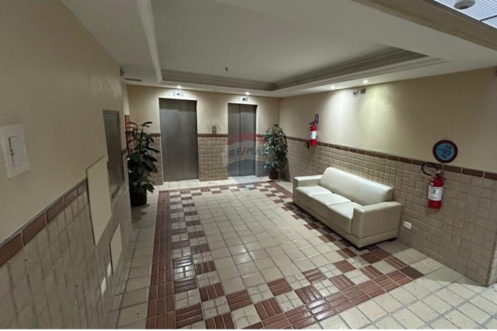 Cj. Comercial/ Sala - Venda - Recife , Pernambuco - WhatsApp Image 2026-03-24 at 16.03.53 (2).jpeg - 850071033-44