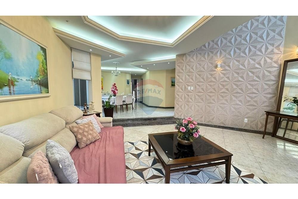 Casa - Venda - Aracaju , Sergipe - WhatsApp Image 2025-08-18 at 14.55.49 (4).jpeg - 850581096-13