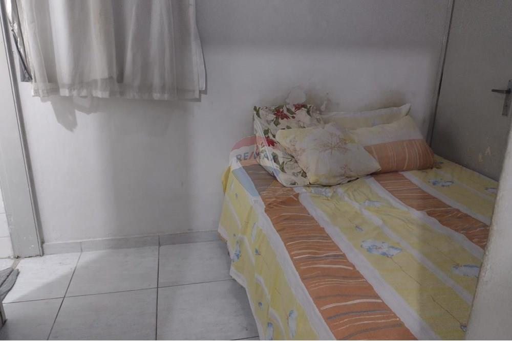 Apartamento - Venda - Recife , Pernambuco - QUAARTO3 PHOTOSHOP.jpeg - 850501075-72