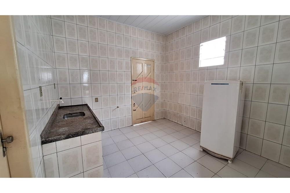 Casa - Venda - Aracaju , Sergipe - Coz4.jpeg - 850581276-10