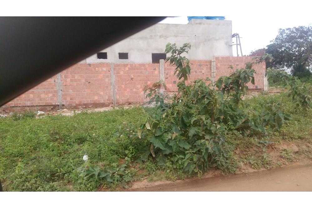 Terreno - Venda - Garanhuns , Pernambuco - WhatsApp Image 2025-10-09 at 16.24.16 (1).jpeg - 850741002-1