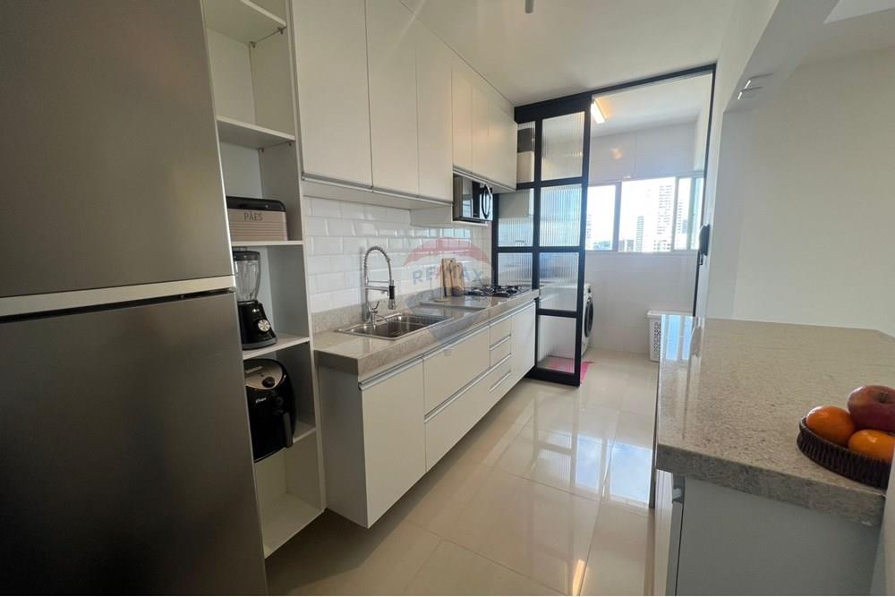 Apartamento - Venda - Recife , Pernambuco - WhatsApp Image 2025-04-28 at 07.02.43.jpeg - 850721002-152