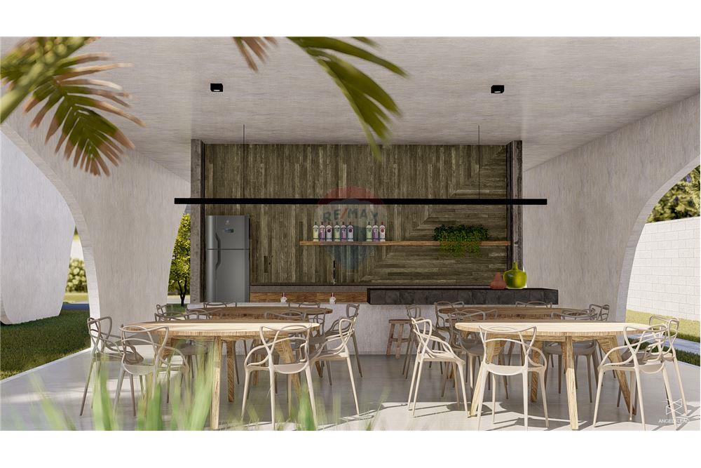 Terreno - Venda - Marechal Deodoro , Alagoas - 7 - 850491013-11