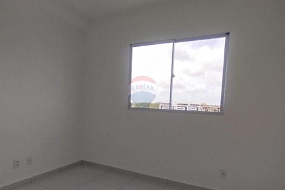 Apartamento - Venda - Aracaju , Sergipe - WhatsApp Image 2026-01-27 at 13.48.12 (1).jpeg - 850581247-31