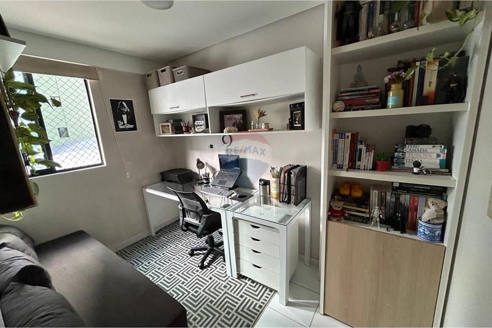 Apartamento - Venda - Recife , Pernambuco - WhatsApp Image 2025-12-29 at 14.11.10.jpeg - 850721002-178