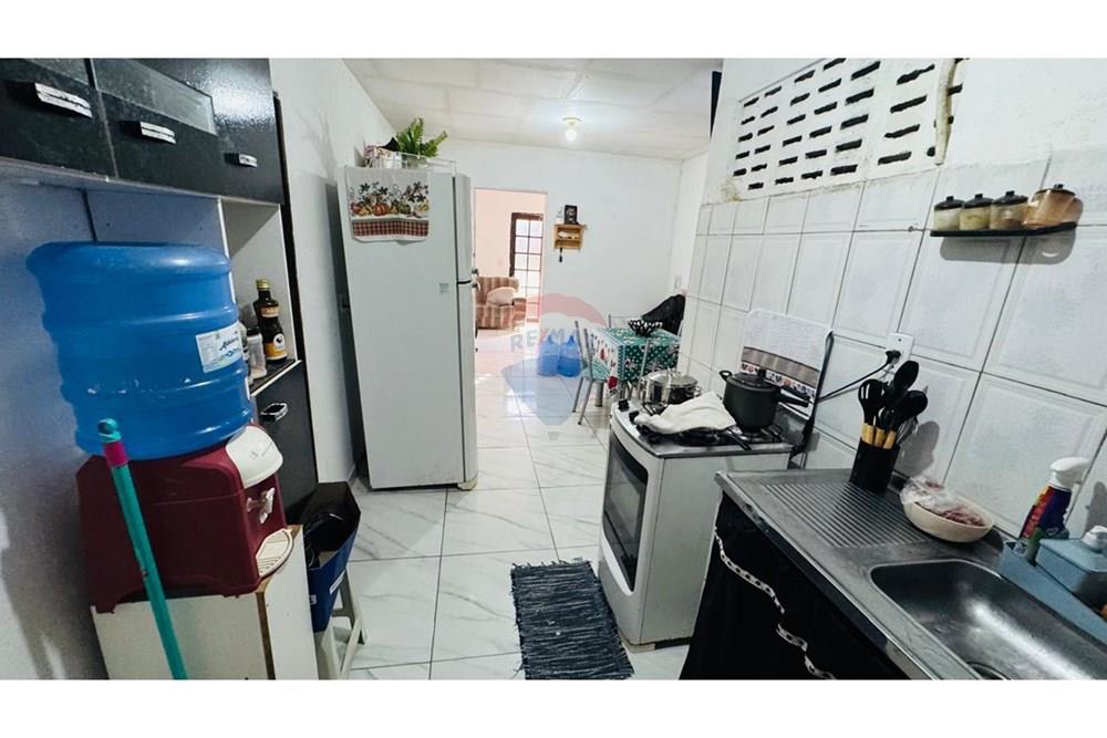 Casa - Venda - Maceió , Alagoas - IMG-20251028-WA0091.jpg - 850711012-48