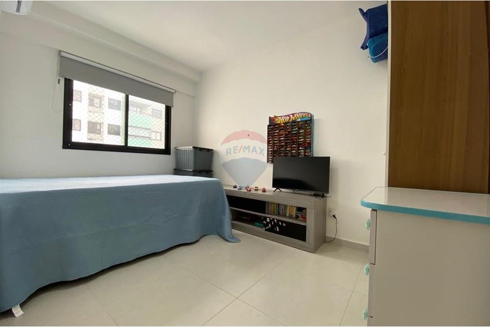 Apartamento - Venda - Aracaju , Sergipe - WhatsApp Image 2025-09-16 at 11.19.09 (14).jpeg - 850581010-312