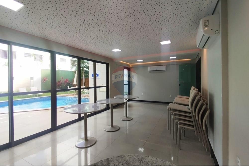 Apartamento - Venda - Recife , Pernambuco - WhatsApp Image 2026-01-16 at 15.17.08 (1).jpeg - 850071019-235