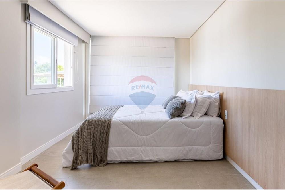 Casa de Condomínio - Venda - Ipojuca , Pernambuco - WhatsApp Image 2025-08-20 at 14.24.40 (1).jpeg - 850091046-392