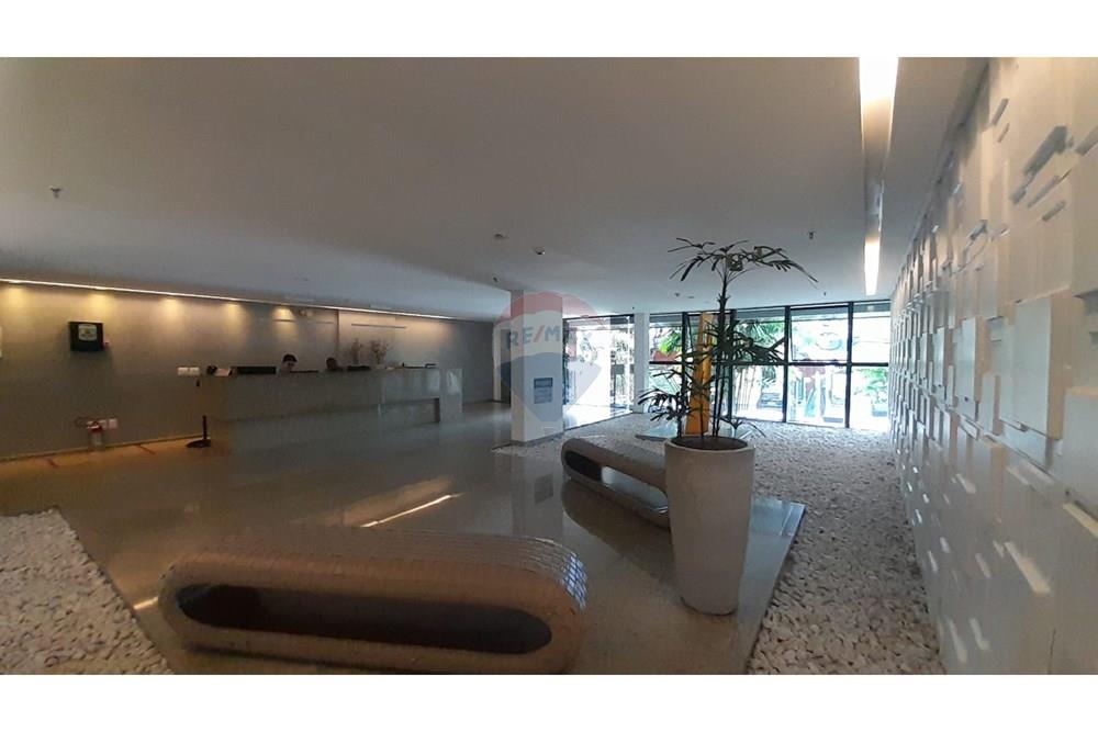 Cj. Comercial/ Sala - Venda - Recife , Pernambuco - WhatsApp Image 2026-03-23 at 15.37.42.jpeg - 850251116-3