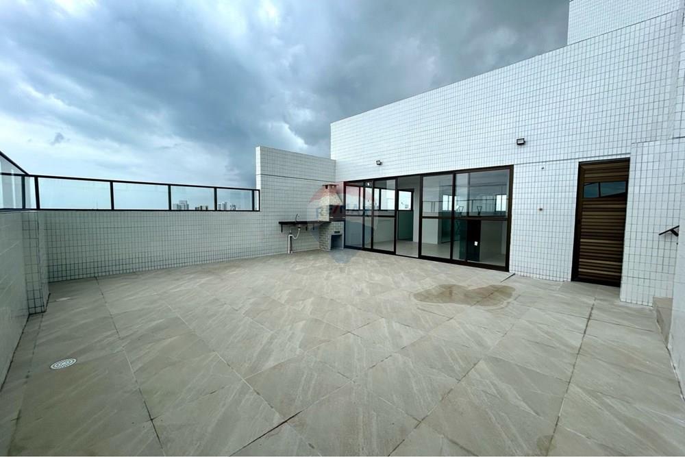 Apartamento - Venda - Jaboatão dos Guararapes , Pernambuco - WhatsApp Image 2026-03-03 at 16.01.14 (1).jpeg - 850091013-345