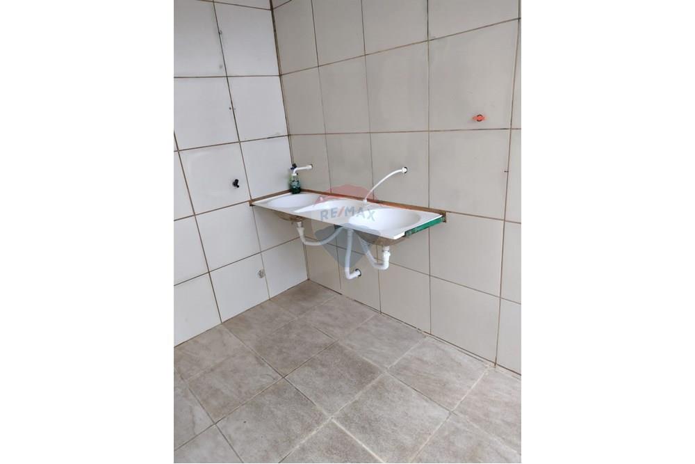 Casa - Venda - Maceió , Alagoas - IMG-20251105-WA0043.jpg - 850711033-19