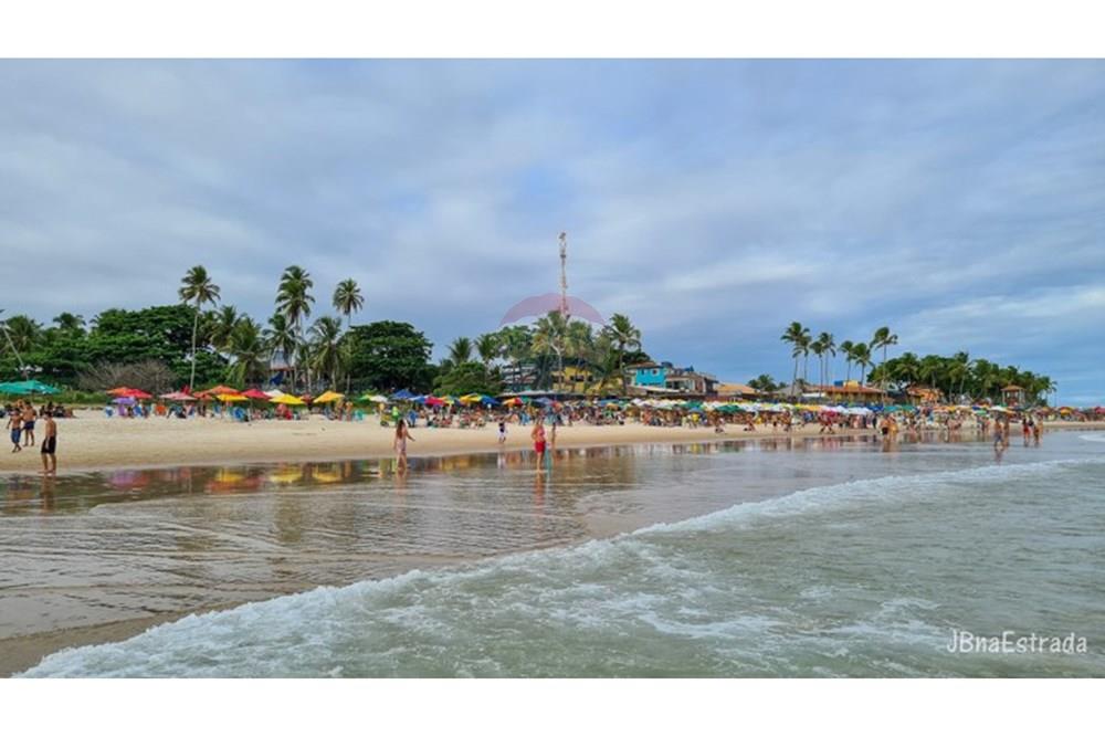 Terreno - Venda - Marechal Deodoro , Alagoas - WhatsApp Image 2024-11-25 at 10.07.46.jpeg - 850271006-289