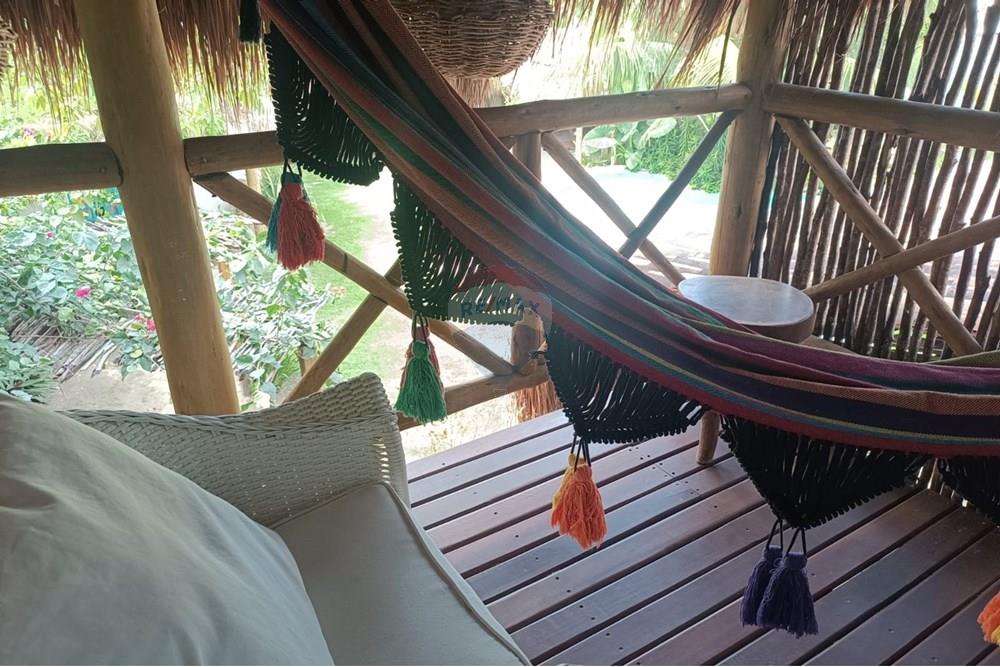 Hotel/ Pousada - Venda - Porto de Pedras , Alagoas - POUSADA CLÁUDIO 23.jpeg - 850141002-134