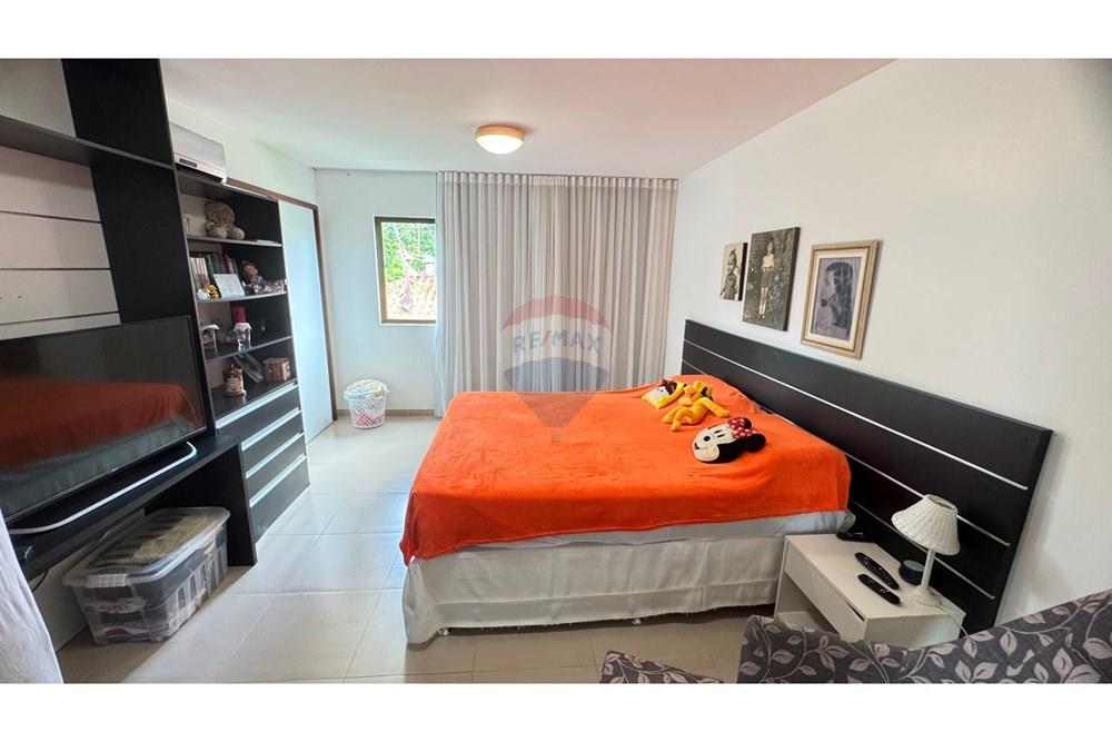 Casa de Condomínio - Venda - Camaragibe , Pernambuco - IMG_2853.jpeg - 850701005-305