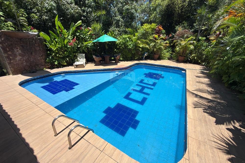 Chácara / Sítio / Fazenda - Venda - Camaragibe , Pernambuco - WhatsApp Image 2026-03-04 at 14.56.14 (4).jpeg - 850701030-9