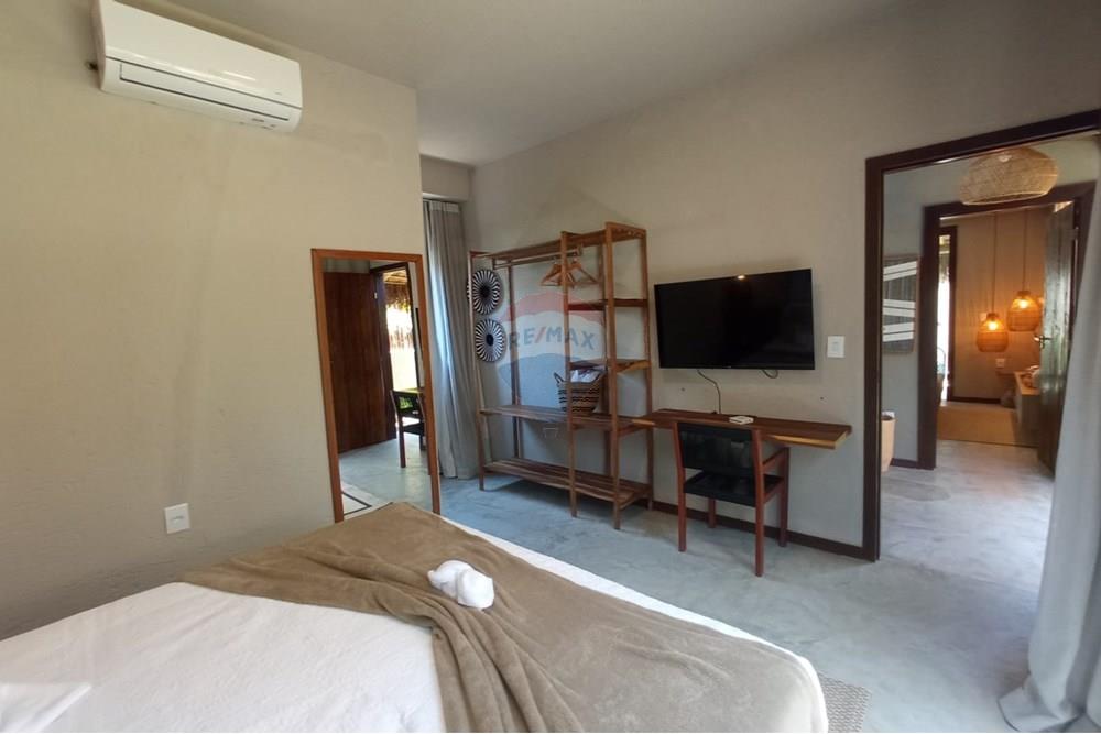 Triplex - Venda - Passo de Camaragibe , Alagoas - WhatsApp Image 2025-10-24 at 14.09.29.jpeg - 850711033-24