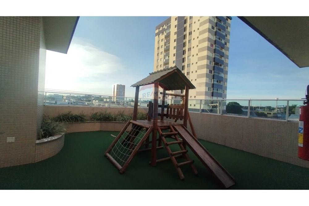 Apartamento - Venda - Aracaju , Sergipe - WhatsApp Image 2025-05-13 at 15.02.04 (1).jpeg - 850631021-82