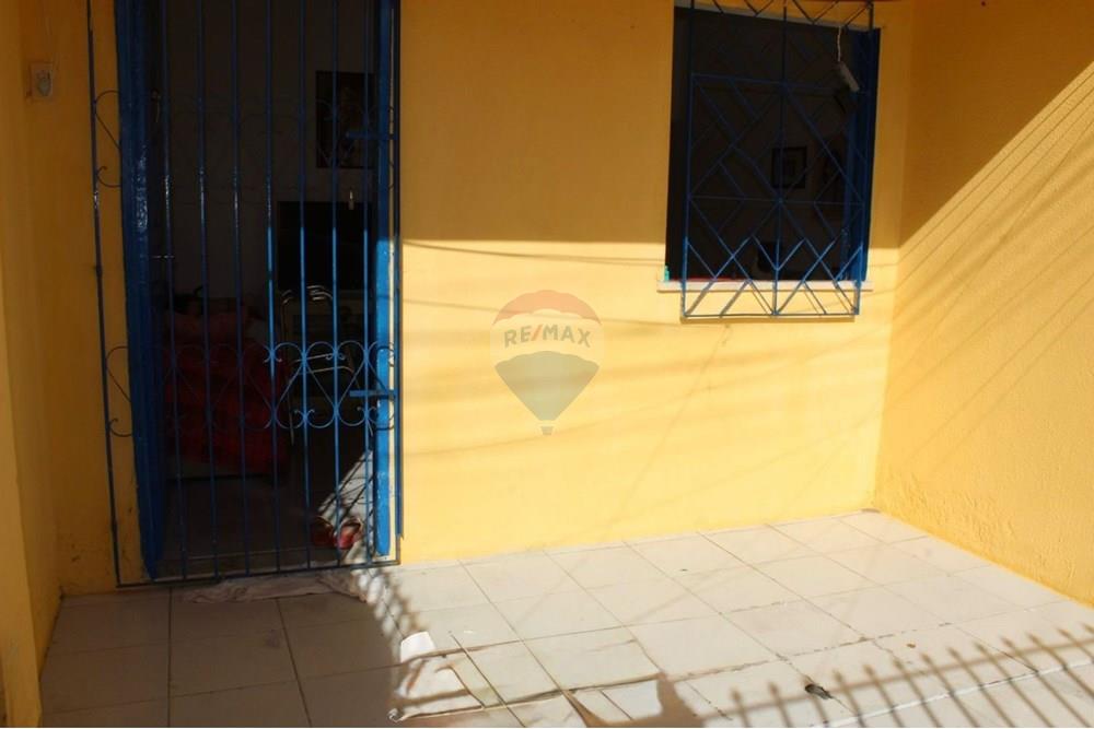 Casa - Venda - Aracaju , Sergipe - WhatsApp Image 2025-12-17 at 11.59.48.jpeg - 850631012-36