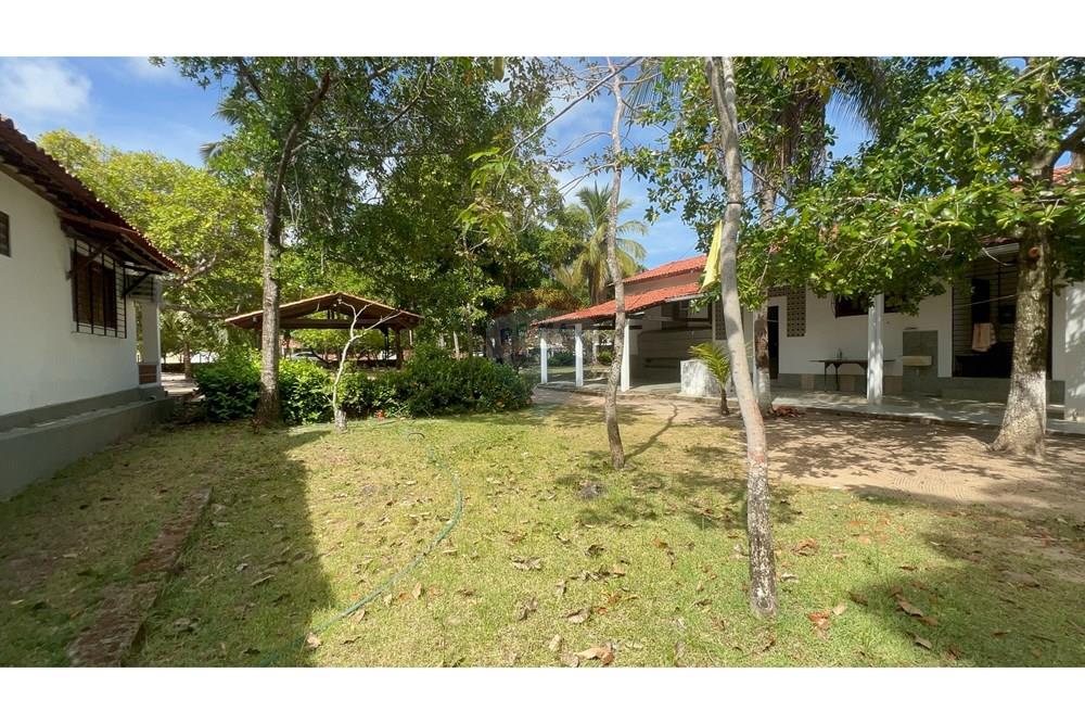 Terreno - Venda - Maragogi , Alagoas - IMG_0465.jpeg - 850271264-26