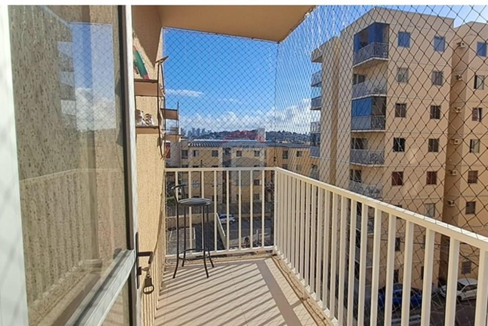 Apartamento - Venda - Olinda , Pernambuco - 22.jpg - 850301022-52