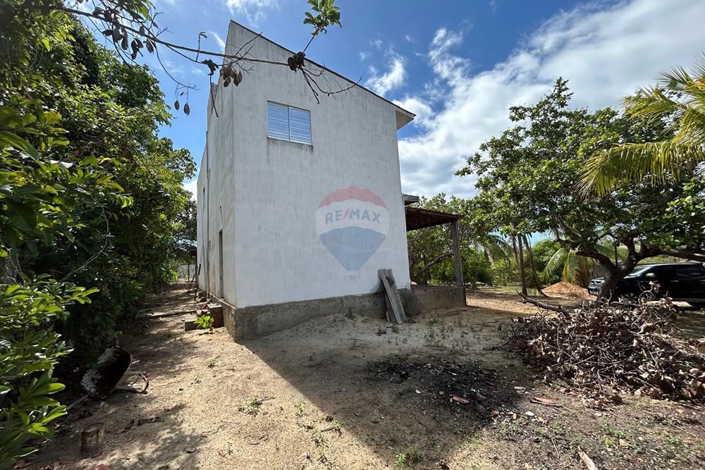 Casa de Campo - Venda - Barra de Santo Antônio , Alagoas - IMG_1027.jpeg - 850771016-7