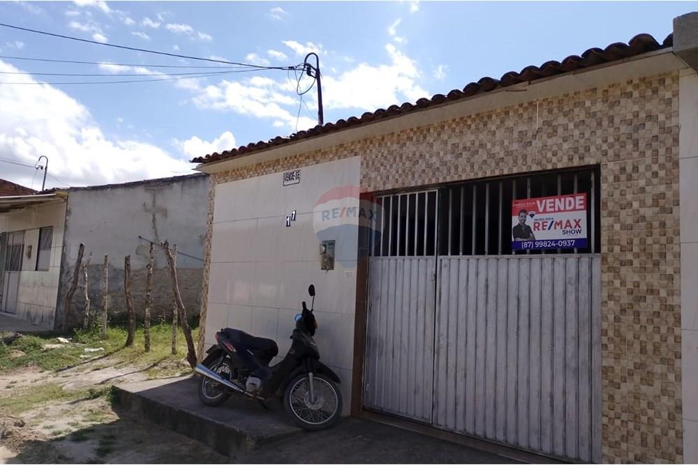 Casa - Venda - Lajedo , Pernambuco - WhatsApp Image 2025-11-24 at 11.42.22.jpeg - 850131018-70