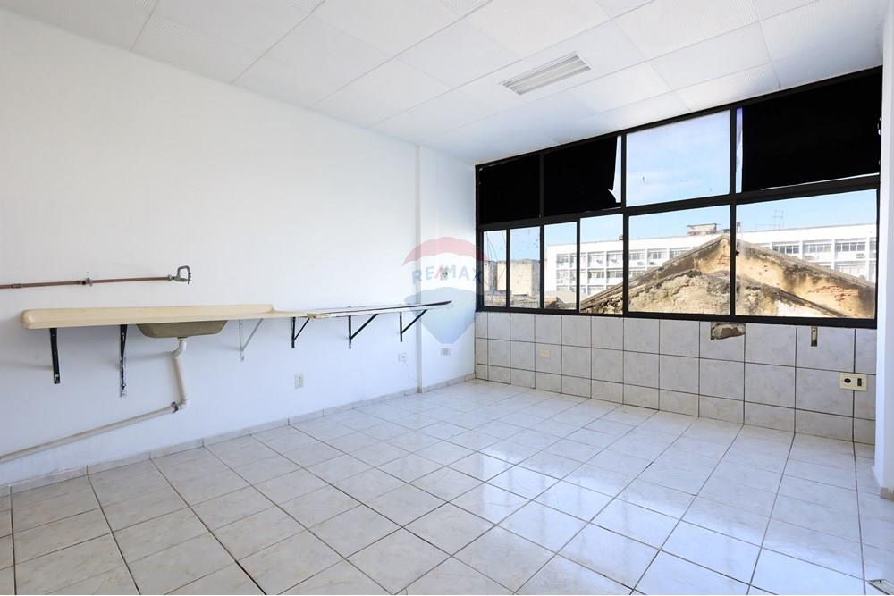 Cj. Comercial/ Sala - Venda - Recife , Pernambuco - SALA 02A.jpg - 850091040-162