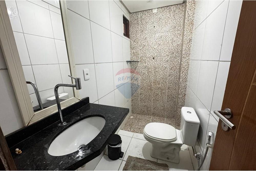 Casa - Venda - Maceió , Alagoas - WhatsApp Image 2025-10-31 at 09.57.07 (2).jpeg - 850271155-98