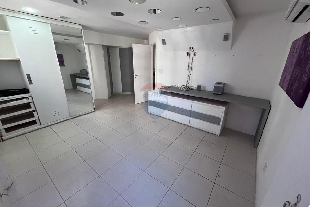 Apartamento - Venda - Recife , Pernambuco - Suíte master.jpg - 850091092-26