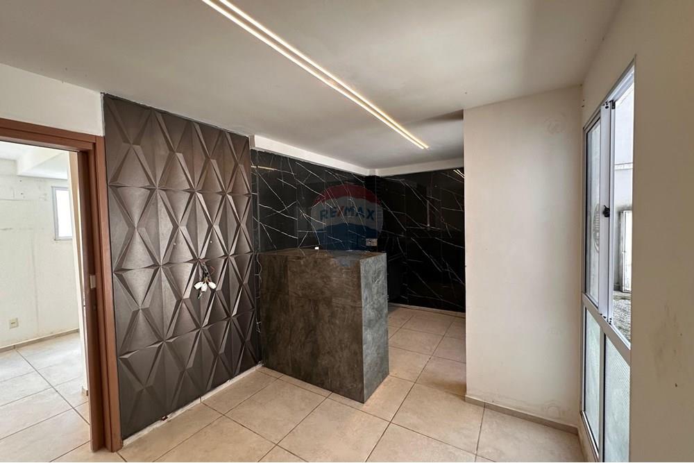 Apartamento - Venda - Maceió , Alagoas - 08.jpeg - 850711044-2