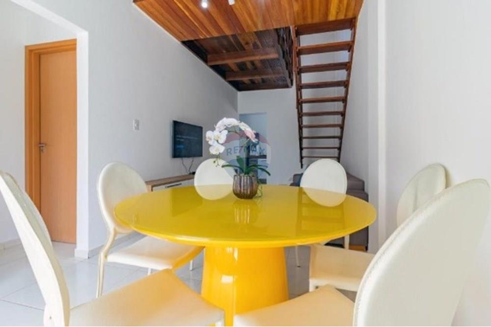 Casa de Condomínio - Venda - Tamandaré , Pernambuco - WhatsApp Image 2025-12-18 at 13.21.31.jpeg - 850071019-229