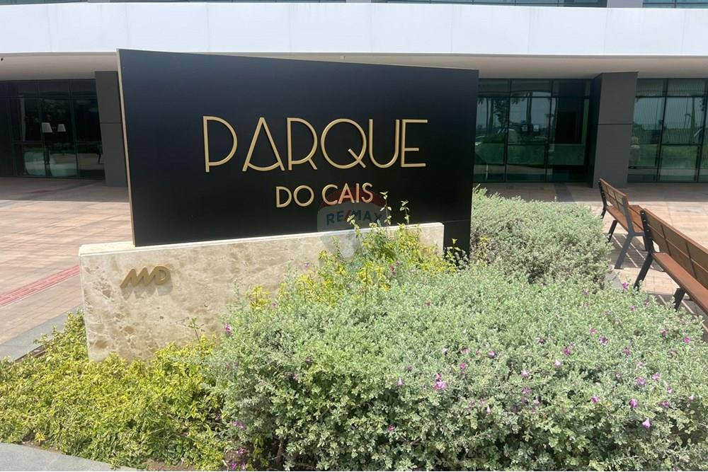 Apartamento - Venda - Recife , Pernambuco - WhatsApp Image 2025-01-13 at 09.31.50 (1).jpeg - 850301001-259