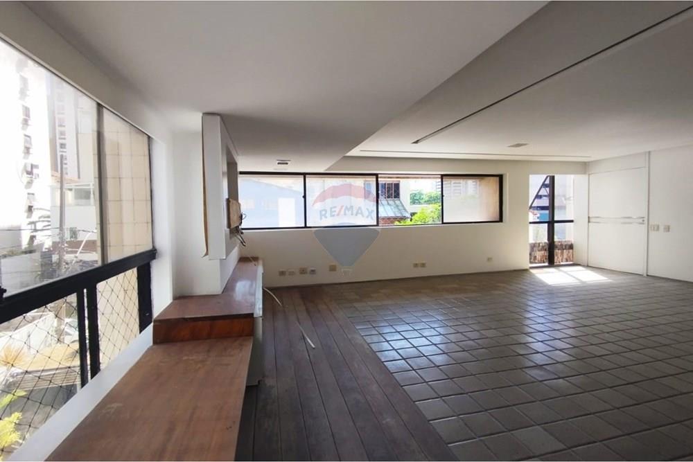Apartamento - Venda - Recife , Pernambuco - WhatsApp Image 2025-12-02 at 14.01.54.jpeg - 850071019-225