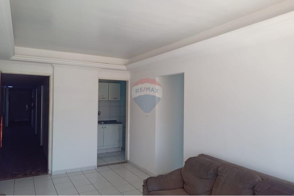 Apartamento - Venda - Recife , Pernambuco - 2.jpg - 850601008-40