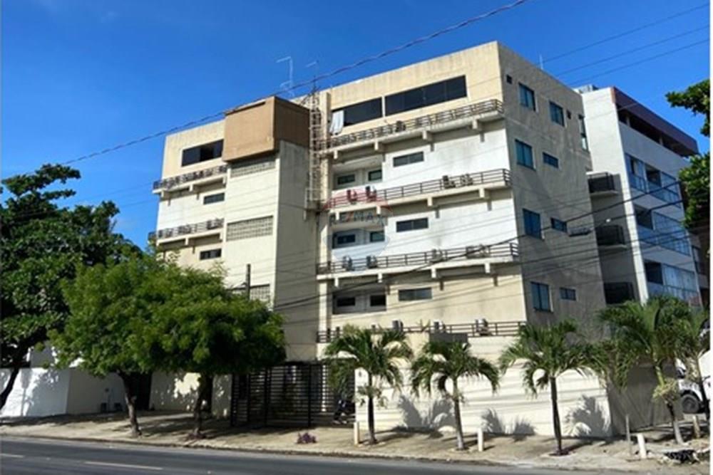 Apartamento - Alugar - Ipojuca , Pernambuco - Belfort 2.jpg - 850221047-16