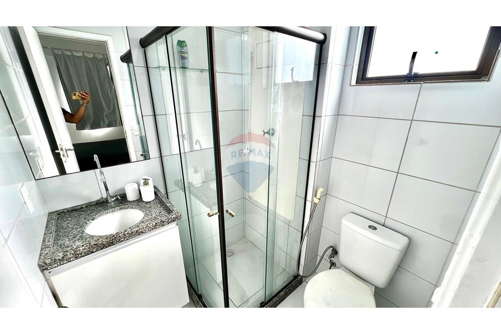 Apartamento - Venda - Recife , Pernambuco - a0b5a809-9934-4d3e-a604-e685df1480e2.jpg - 850091056-41