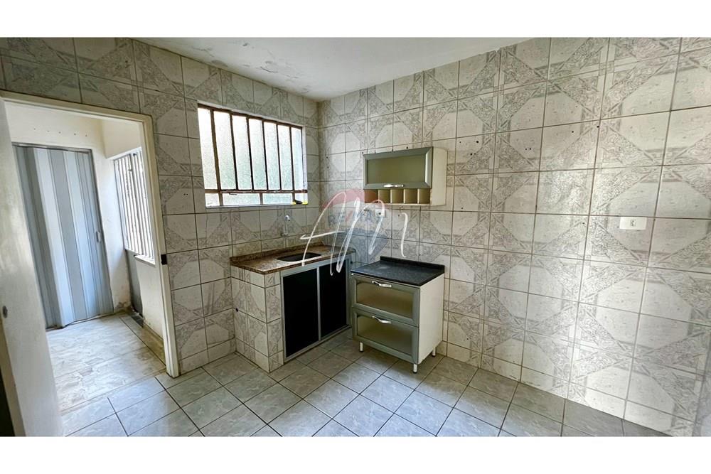 Apartamento - Venda - Recife , Pernambuco - IMG_6352_jpg.jpg - 850091056-52