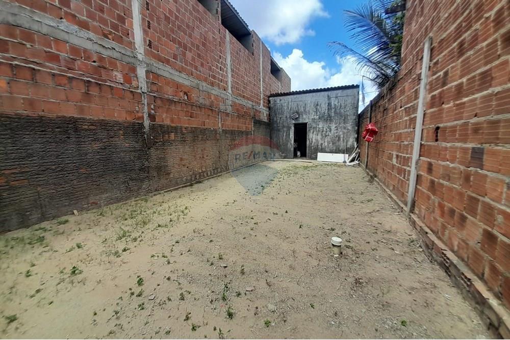 Casa - Venda - Rio Largo , Alagoas - 29c2475f-6e4f-44de-92e6-11bb4000fd4c.jpg - 850271265-12